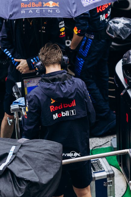 Custom team apparel printing